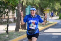 10K Simsa 2025