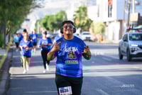 10K Simsa 2025