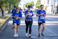 10K Simsa 2025