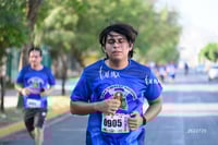 10K Simsa 2025