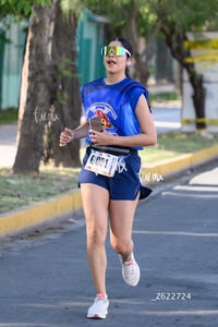 10K Simsa 2025