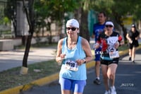 10K Simsa 2025