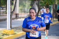 10K Simsa 2025