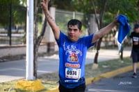 10K Simsa 2025