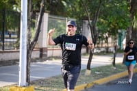 10K Simsa 2025