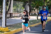 10K Simsa 2025