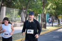 10K Simsa 2025