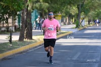10K Simsa 2025