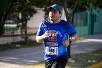 10K Simsa 2025