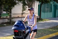 10K Simsa 2025