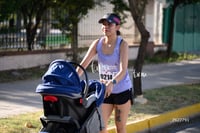10K Simsa 2025