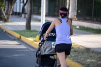 10K Simsa 2025