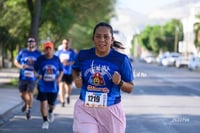 10K Simsa 2025