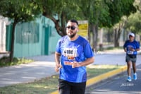 10K Simsa 2025