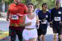 10K Simsa 2025
