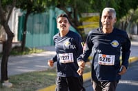 10K Simsa 2025