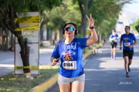 10K Simsa 2025