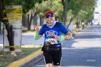 10K Simsa 2025