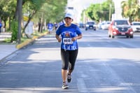 10K Simsa 2025