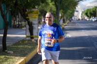 10K Simsa 2025