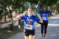 10K Simsa 2025