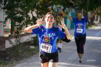10K Simsa 2025