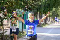10K Simsa 2025