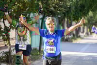 10K Simsa 2025