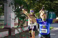 10K Simsa 2025