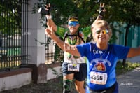 10K Simsa 2025