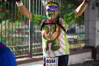 10K Simsa 2025