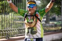 10K Simsa 2025