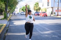 10K Simsa 2025