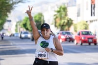 10K Simsa 2025