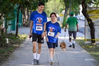 10K Simsa 2025