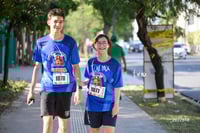 10K Simsa 2025