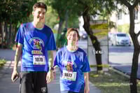 10K Simsa 2025