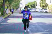 10K Simsa 2025