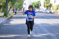 10K Simsa 2025
