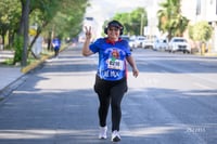 10K Simsa 2025