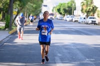 10K Simsa 2025