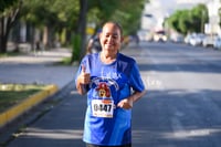 10K Simsa 2025