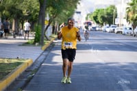 10K Simsa 2025
