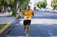 10K Simsa 2025