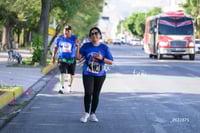 10K Simsa 2025