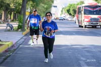 10K Simsa 2025