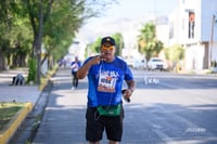 10K Simsa 2025