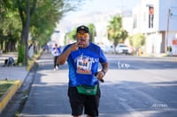 10K Simsa 2025