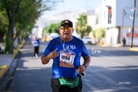 10K Simsa 2025