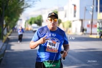 10K Simsa 2025